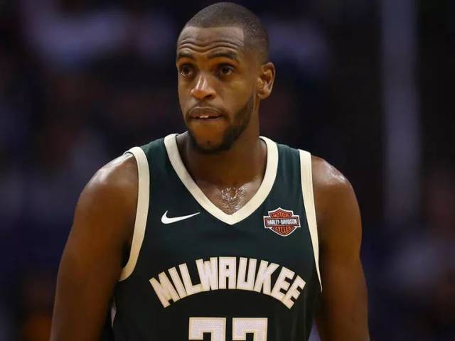 仅对年轻球 仅对年轻球