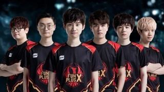 天的看点 天的看点