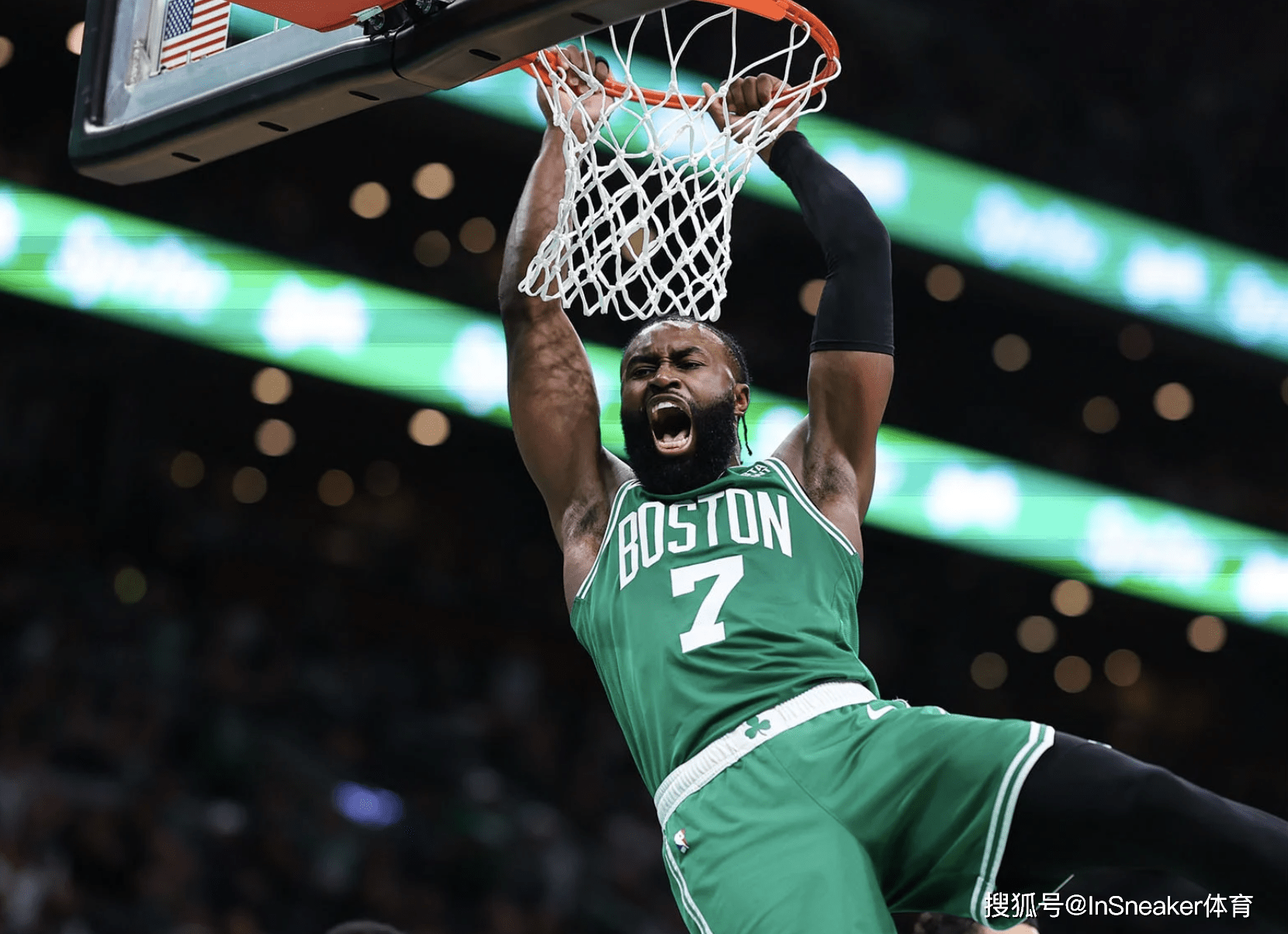 是阿根廷主 是阿根廷主