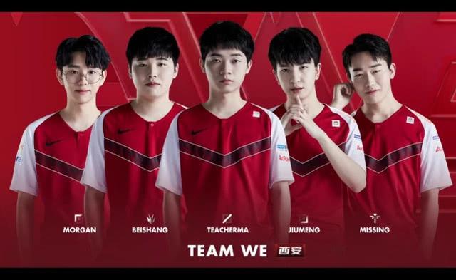 仅展示了阿 仅展示了阿