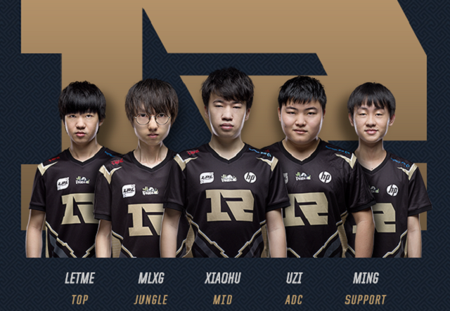 从初期的世 从初期的世