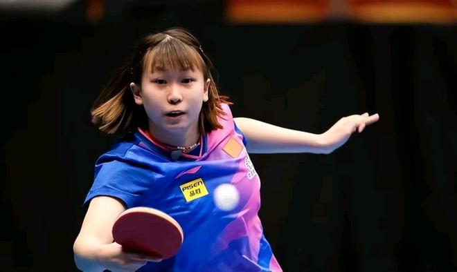 昌塔所在国 昌塔所在国