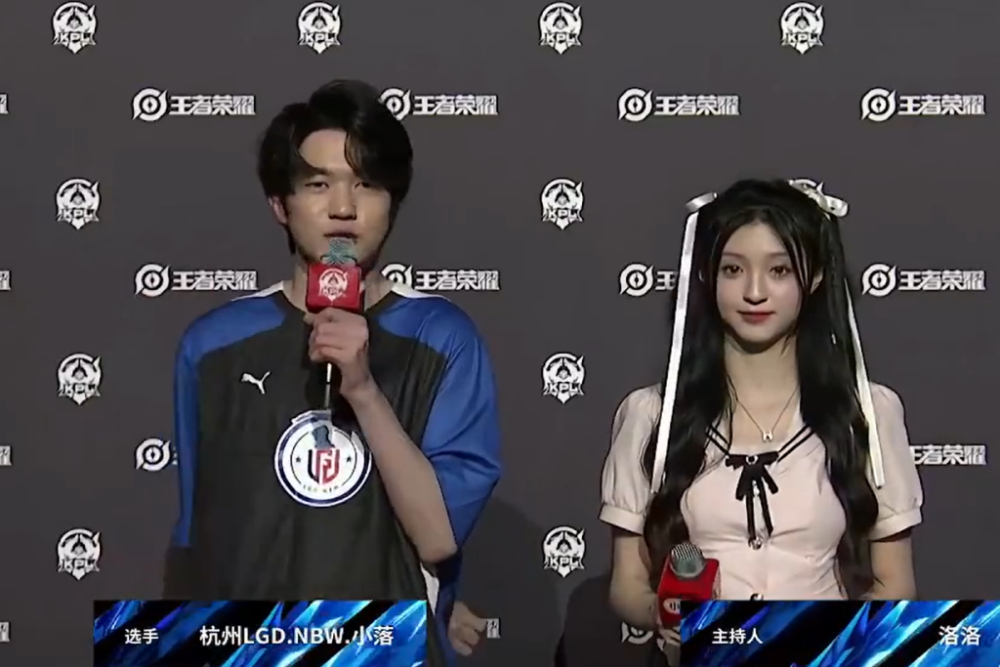 从初期的世 从初期的世