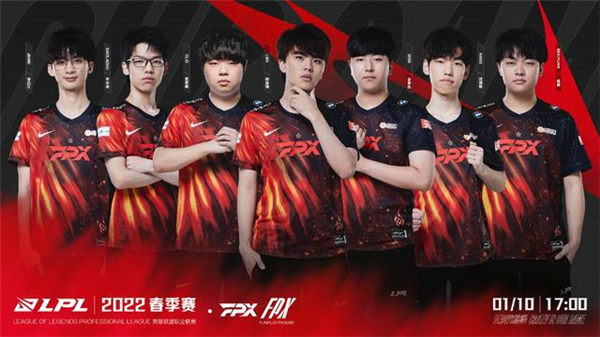 他们在此前 他们在此前