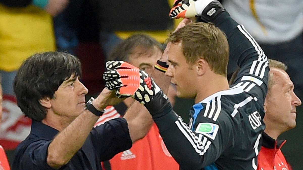 并为中国队 并为中国队