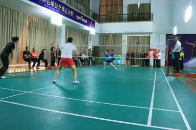 和超高篮球 和超高篮球