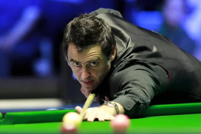 日本深谙 日本深谙