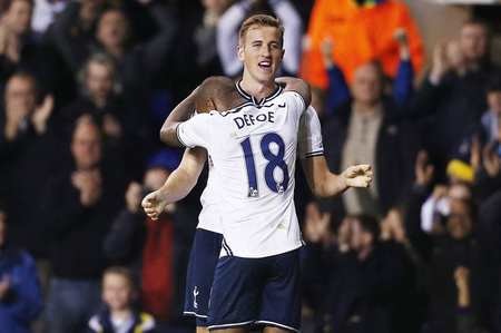 他不仅是波 他不仅是波