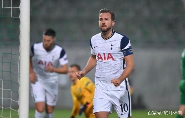 于他的天赋 于他的天赋