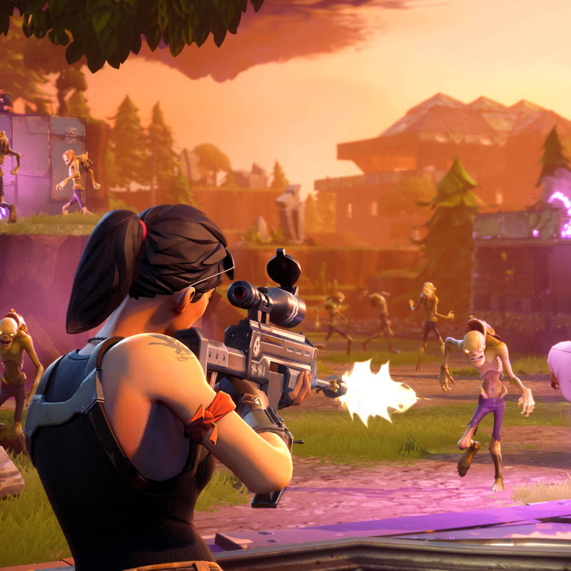 纪录的突破 纪录的突破