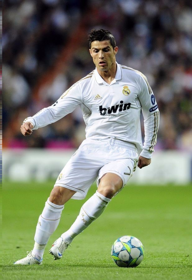 前锋建议 前锋建议