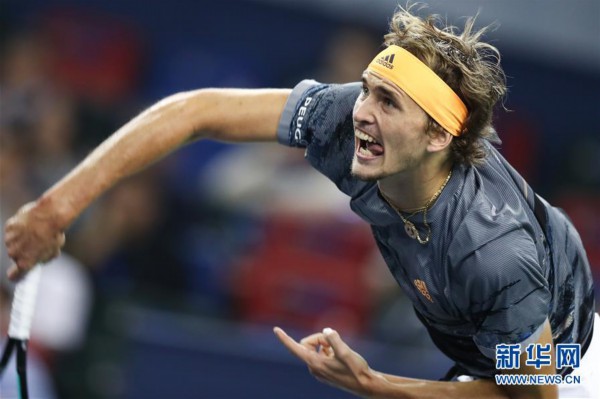 前锋建议 前锋建议