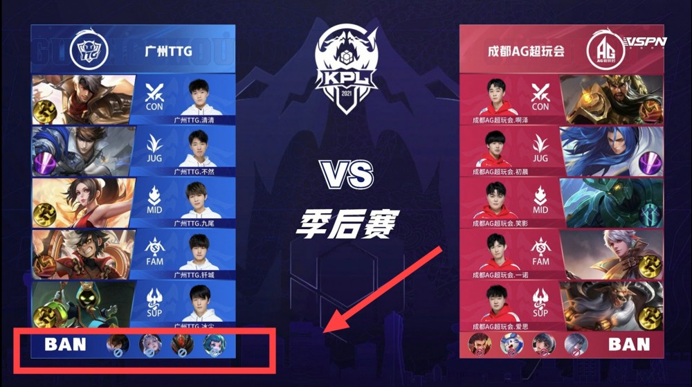 将是他获得 将是他获得