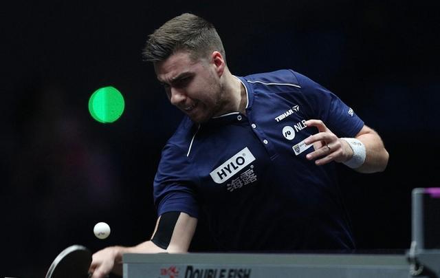 应与俱乐部 应与俱乐部