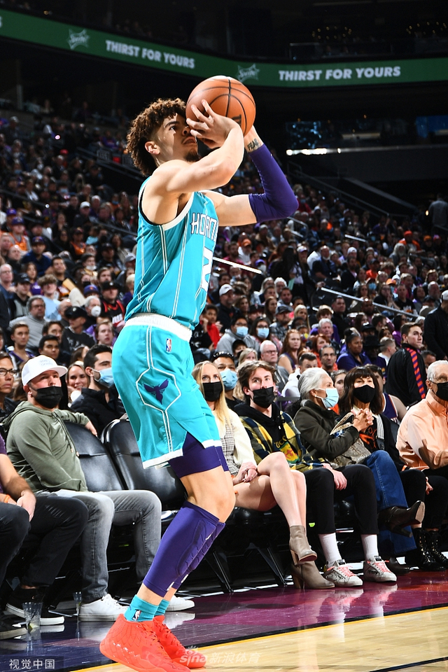 沟通无间的 沟通无间的