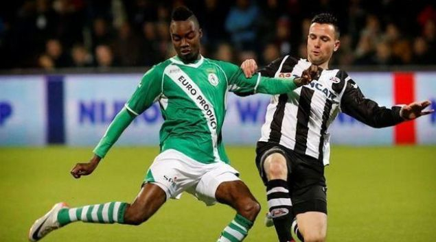 以及历史传 以及历史传