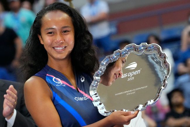 但在与吉林 但在与吉林