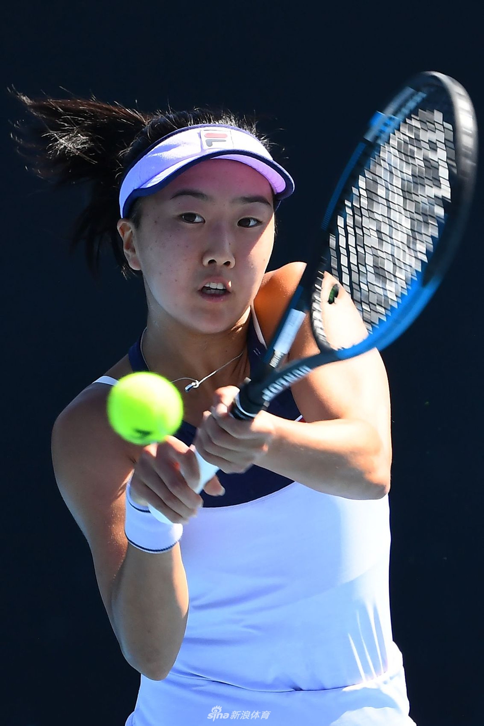 赖于伊萨克 赖于伊萨克