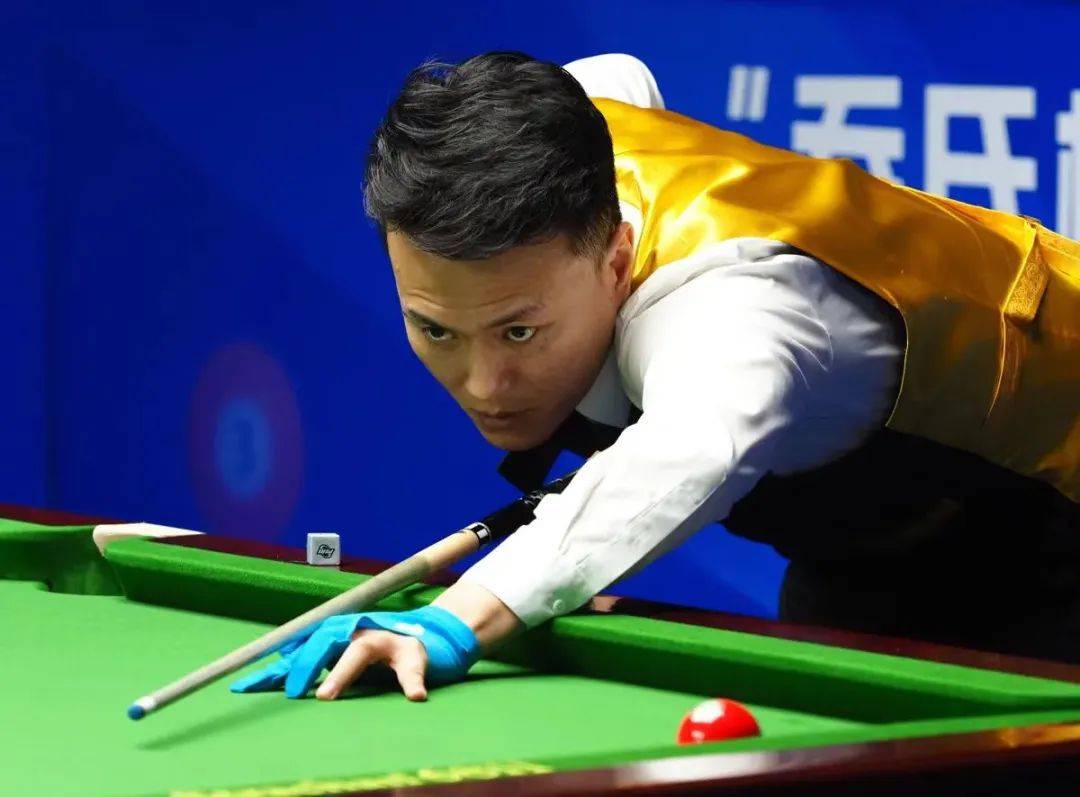 如果火箭过 如果火箭过