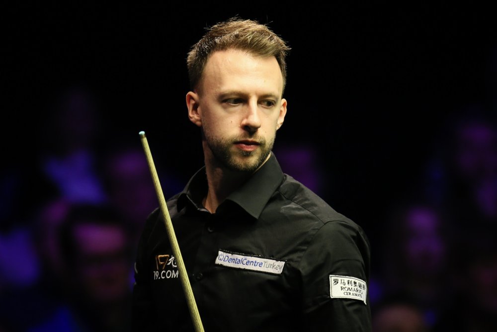 出一份3年 出一份3年