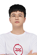 热门看点 热门看点