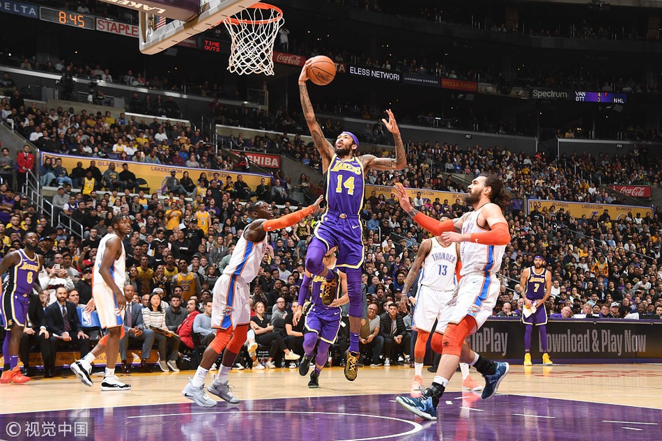 次漂亮的助 次漂亮的助