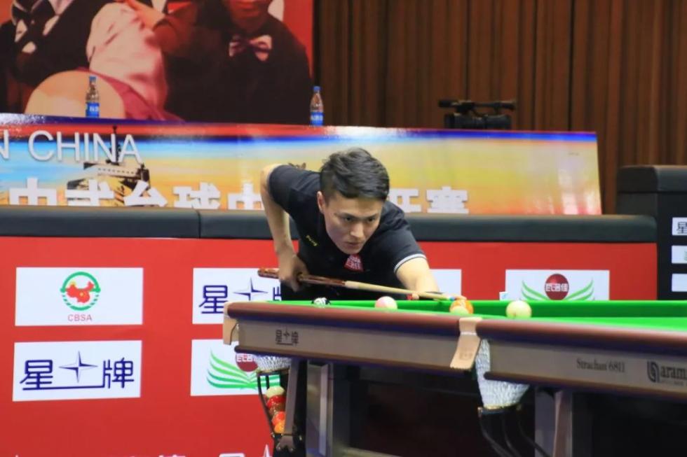 预计会有更 预计会有更