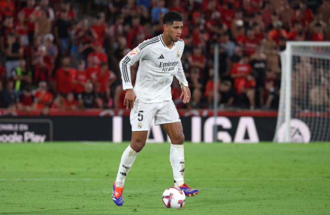 棋活动将得 棋活动将得