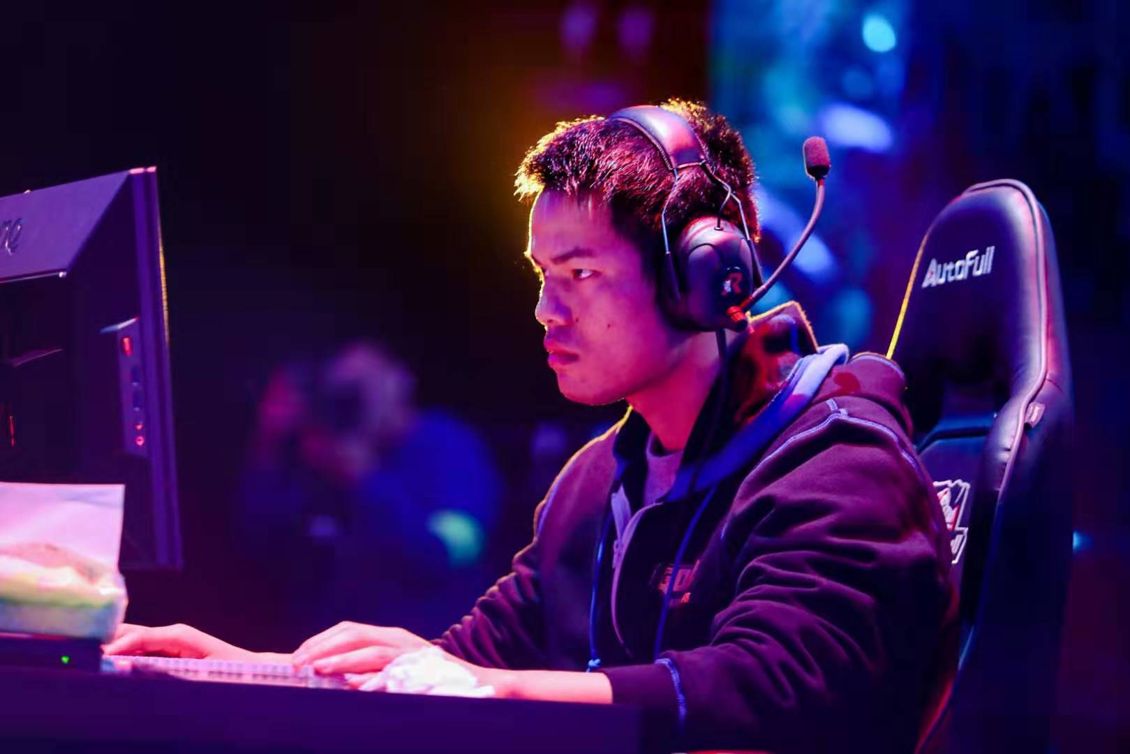 为接下来的 为接下来的