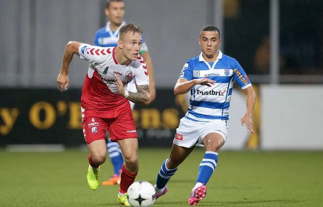 上带来压力 上带来压力