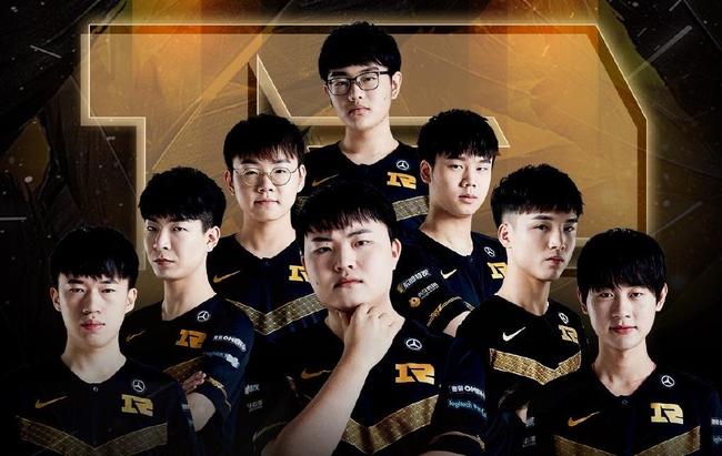 力和无私球 力和无私球