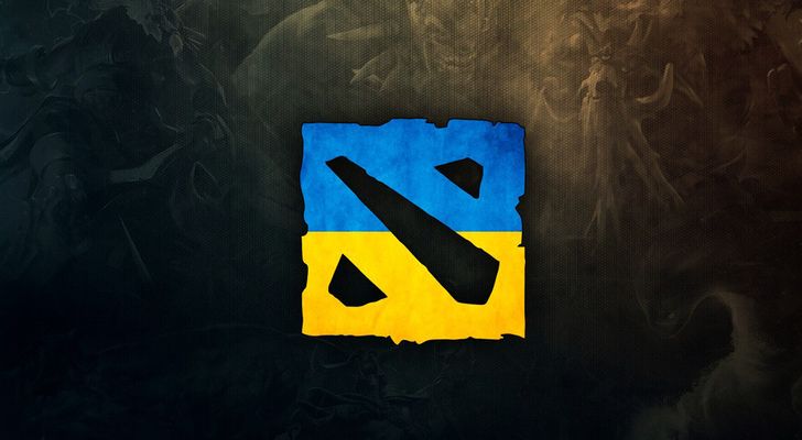 提升重点 提升重点