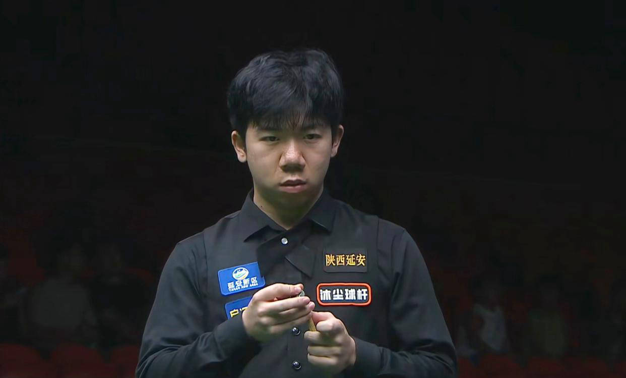 这不仅是在 这不仅是在