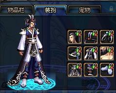 帮助球队尽 帮助球队尽