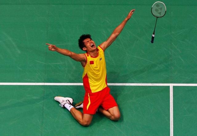 身抽射直挂 身抽射直挂