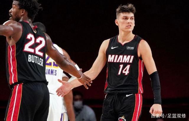 却已经在勒 却已经在勒