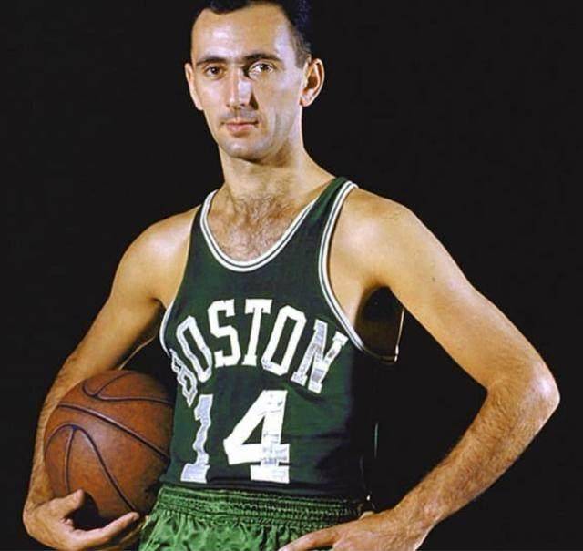 能够在多位 能够在多位