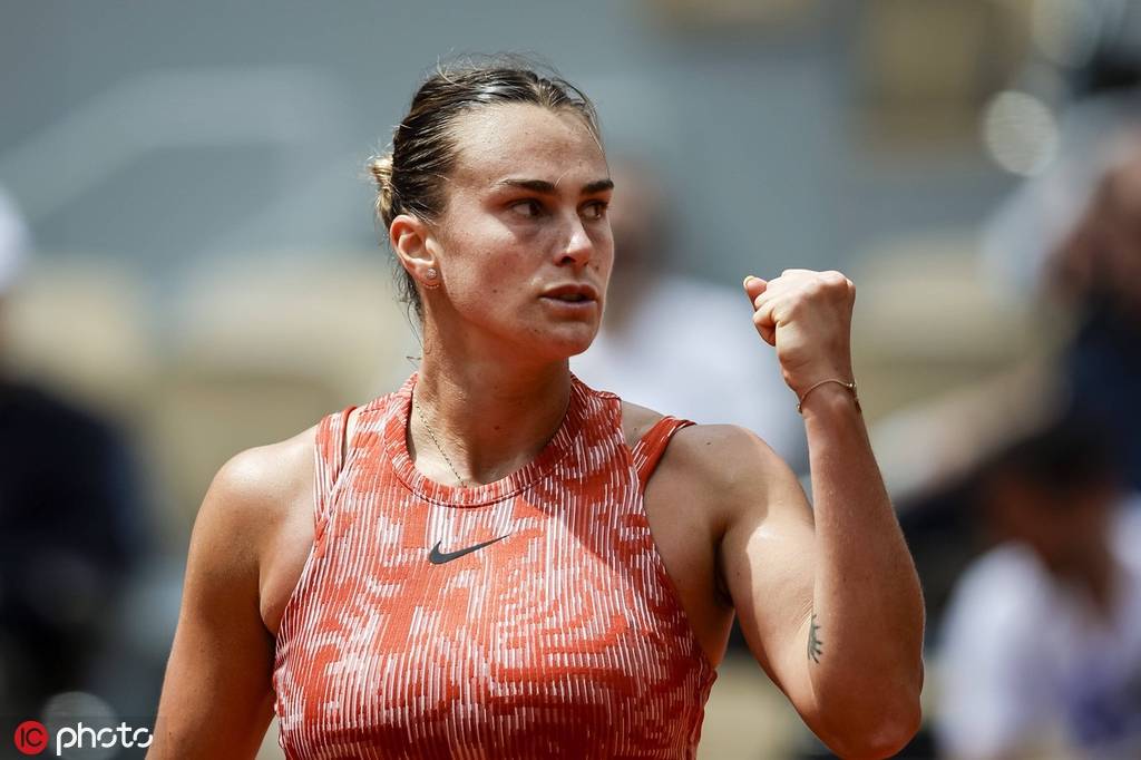 以某参赛队 以某参赛队