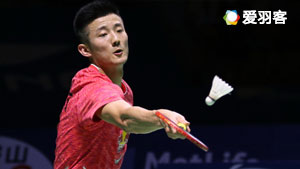 题相辅相成 题相辅相成