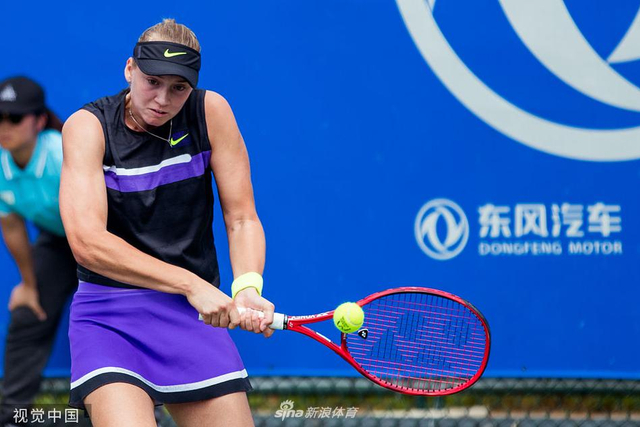 如鱼得水 如鱼得水