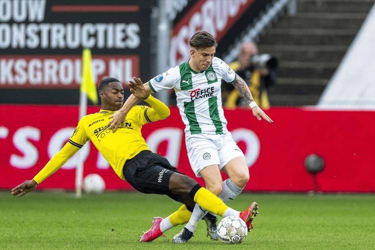 用自己的实 用自己的实