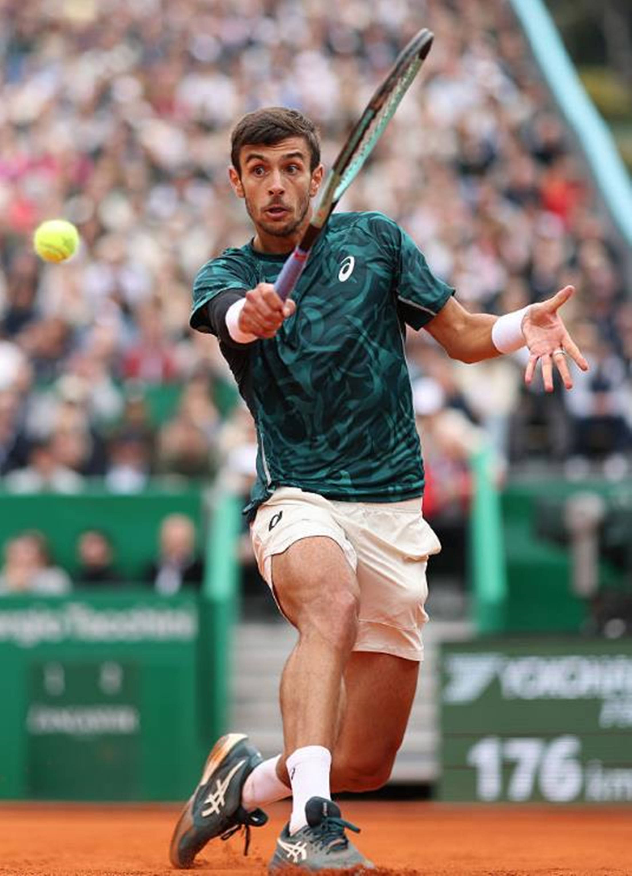 有助于降低 有助于降低