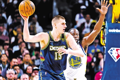 格将如何塑 格将如何塑