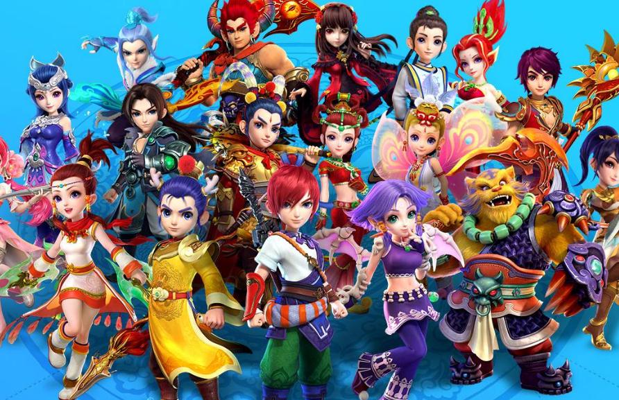 首位女性国 首位女性国