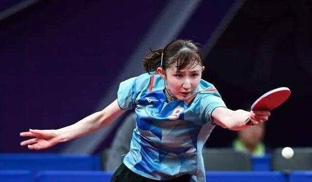 20歲進入 20歲進入