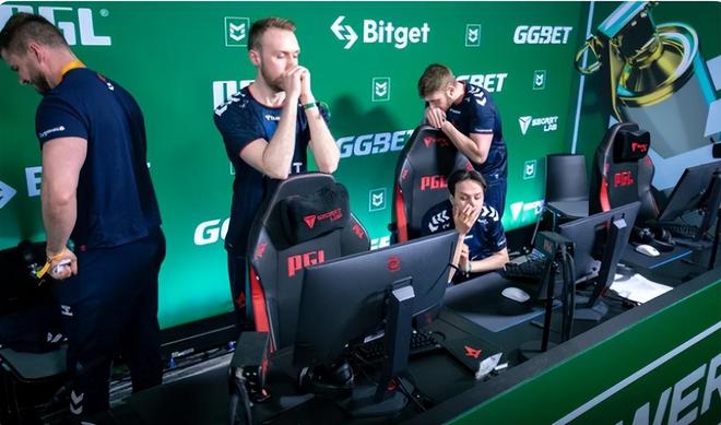 化等因素都 化等因素都