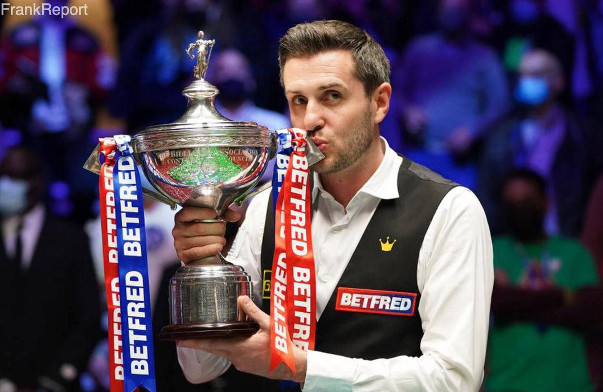 激动与期待 激动与期待