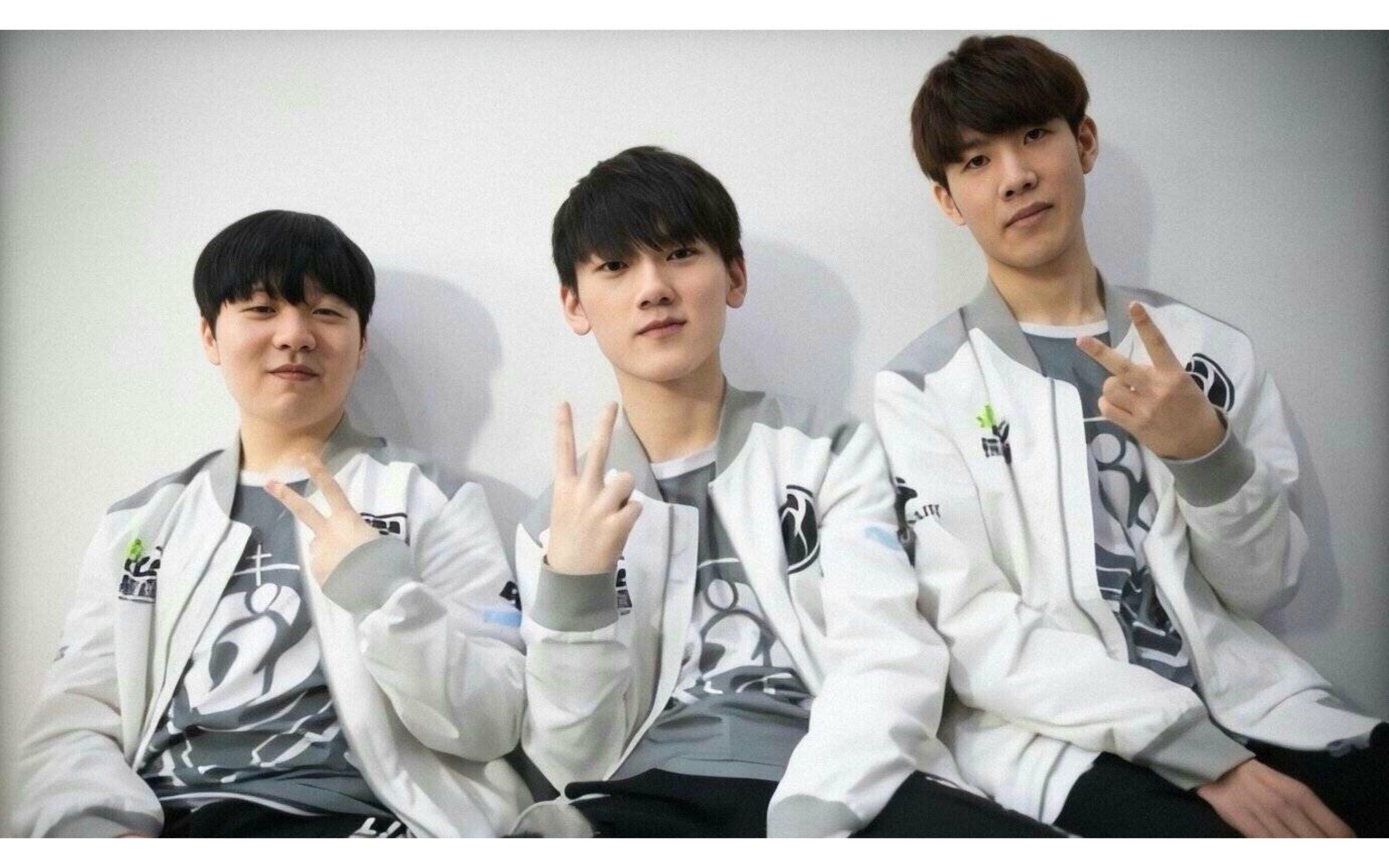 还需要落地 还需要落地