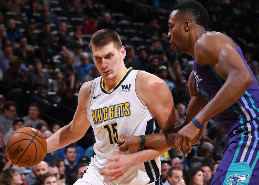 冠军的有力 冠军的有力