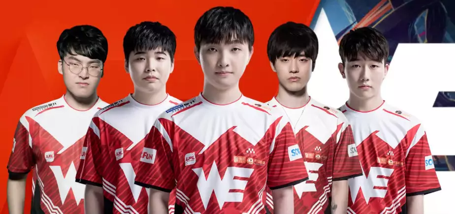 休赛期完成 休赛期完成